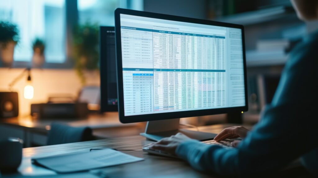 Making Tax Digital for Landlords: What You Need to Know for 2026