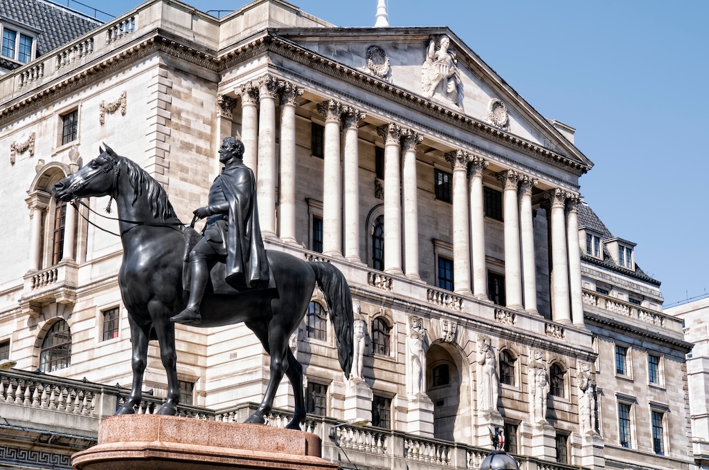 Bank of England cuts rates to 4.25%: Implications for UK Property Investors and Borrowers