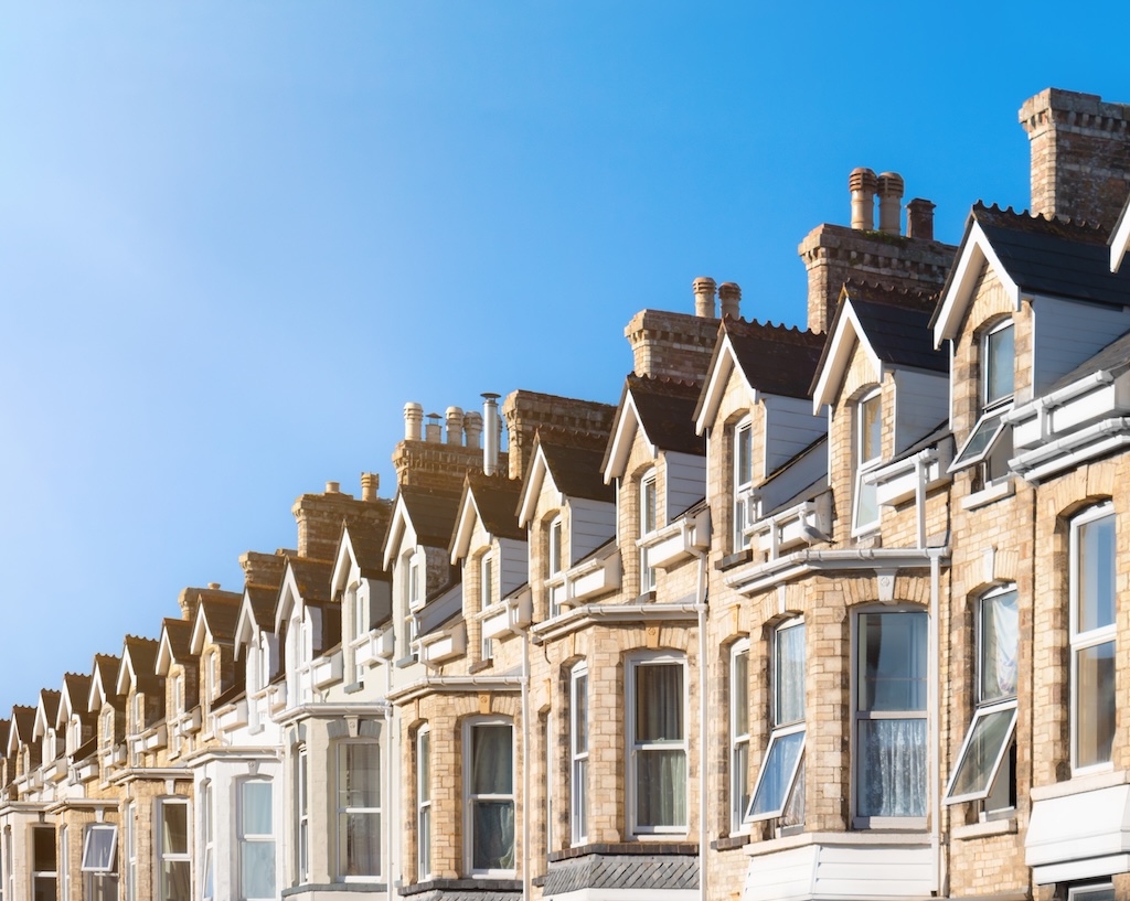 A Bridging Loan in 9 Days: A LendInvest Case Study