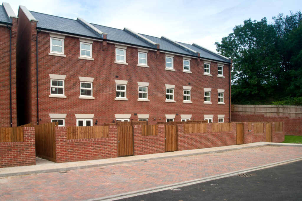 How to Find Investors for your Property Project