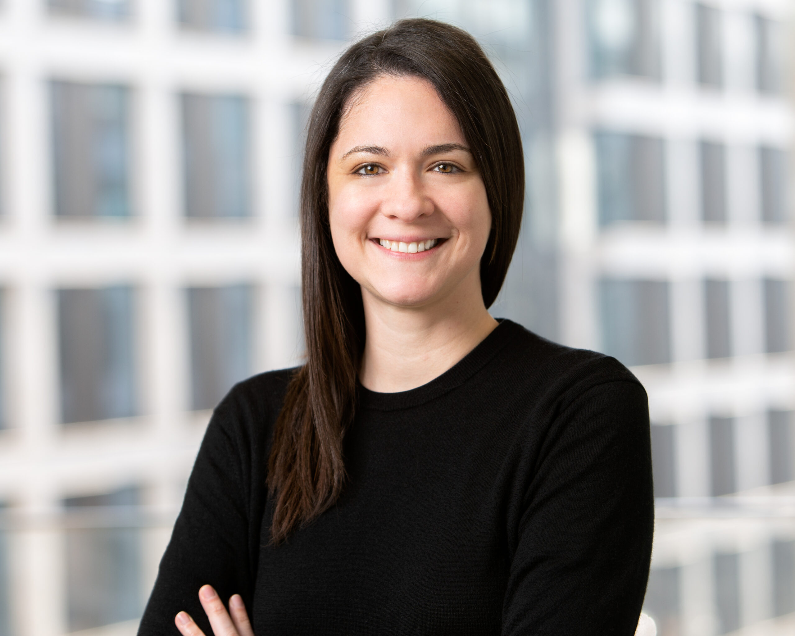 Tammy Bromet Guzmán