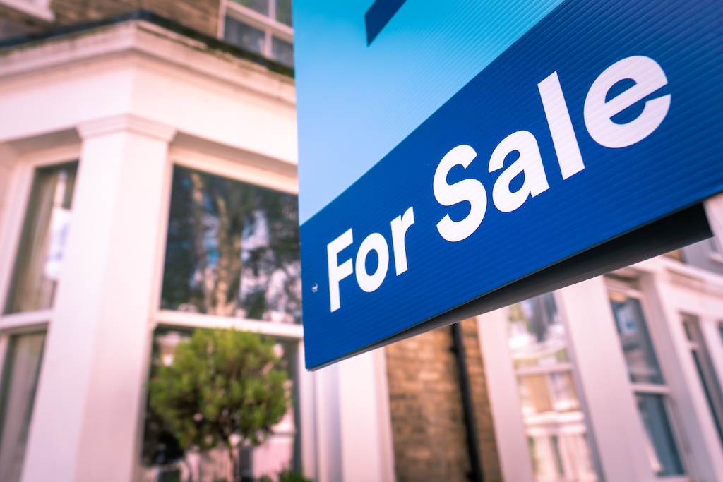 A Bridging Deal Done in 4 Working Days – A LendInvest Case Study