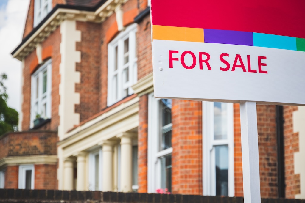 CASE STUDY: A Speedy Refurb GDV to Maximise Investing Potential