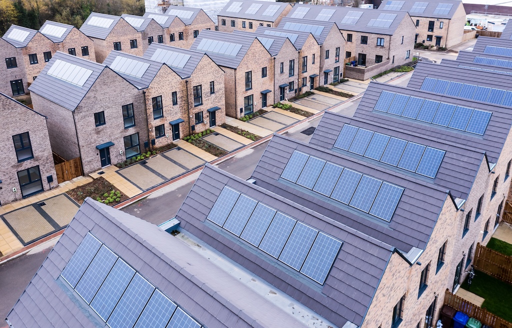 The LendInvest Approach to Structured Finance