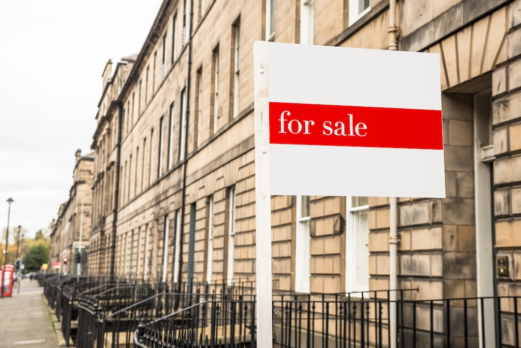 A Broker’s Guide to Busting Mortgage Barriers for Homebuyers