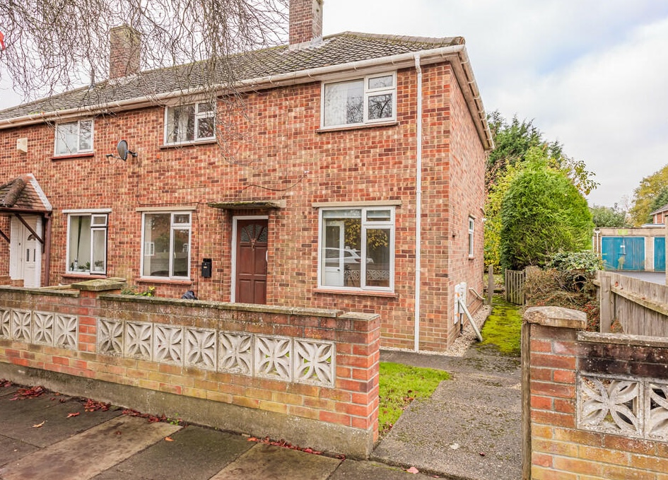 From Bridging to Buy-to-Let: An HMO LendInvest Case Study