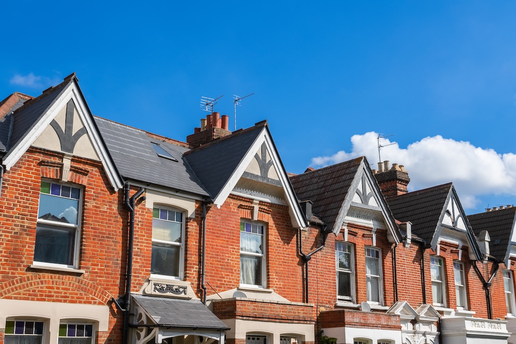 LendInvest Residential Mortgages: The Smart Choice for Brokers