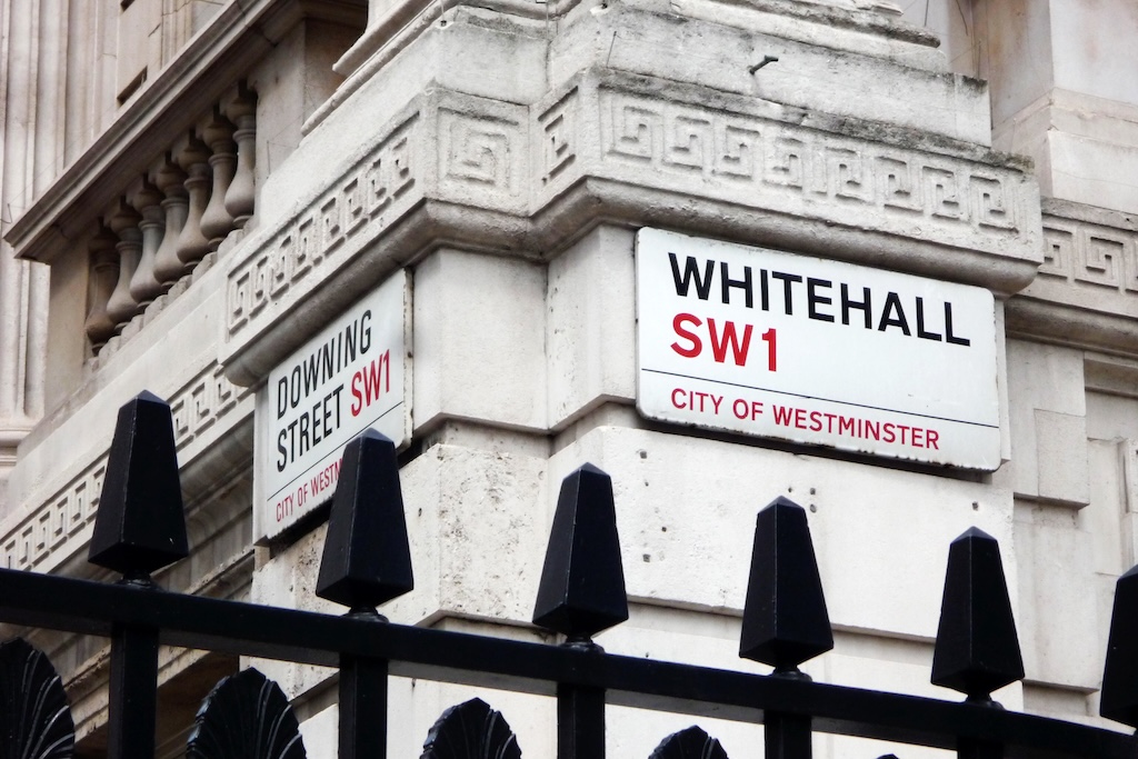 Defence Mode: Why Investors Are Rethinking Fixed Income Ahead of the UK Autumn Budget