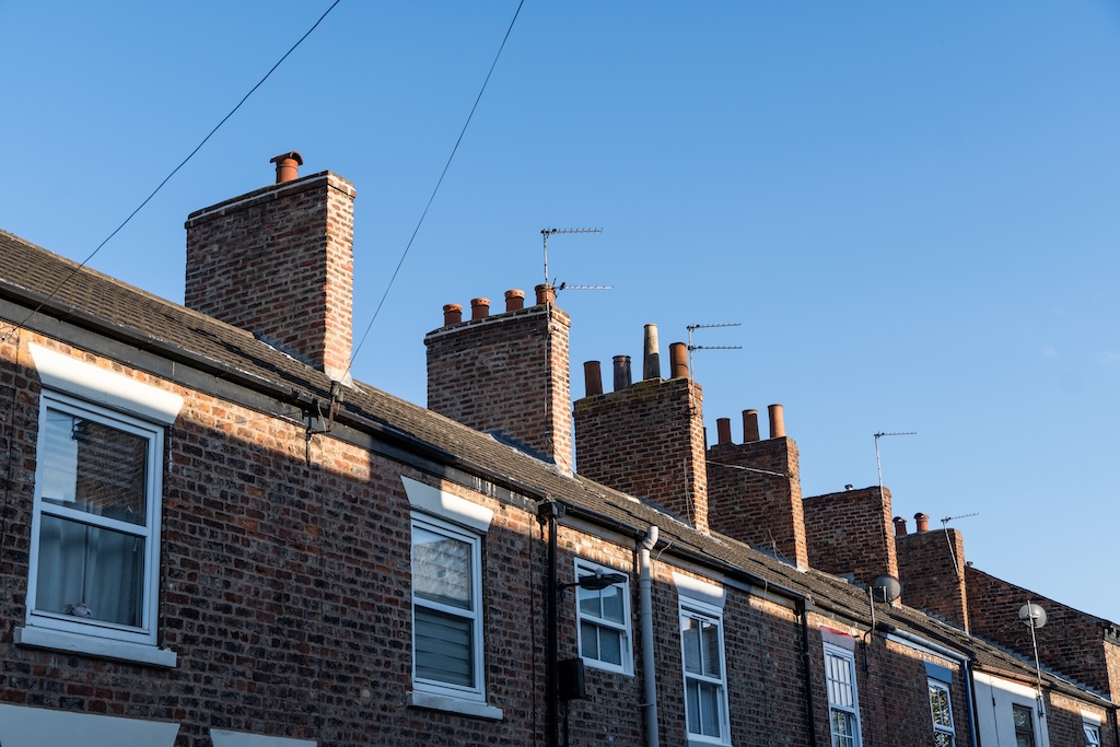 Inflation Surprise Offers Relief, But the UK Government Must Not Turn the Screw on Housing