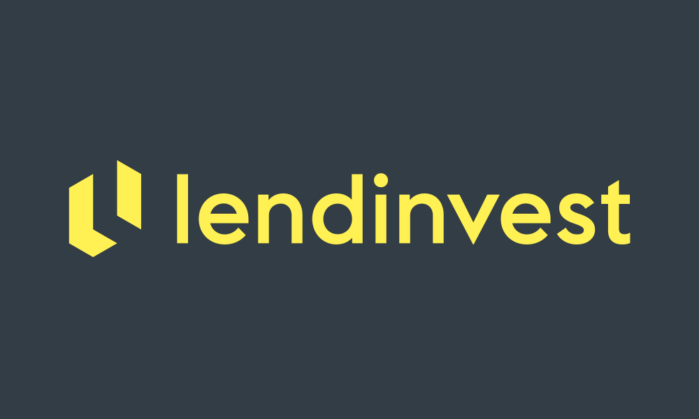 LendInvest launches 8.25% Notes due 2030 and Exchange Offer