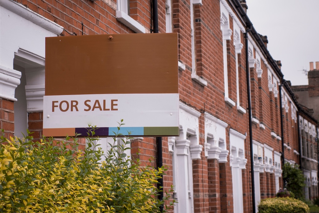 Maximising Returns in the UK Property Market: Why High-Yield HMOs are the New Standard