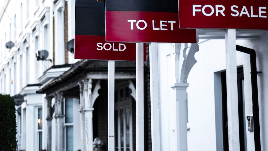 A Broker’s Guide to Our Buy-to-Let Updates, Incentives, and Enhancements