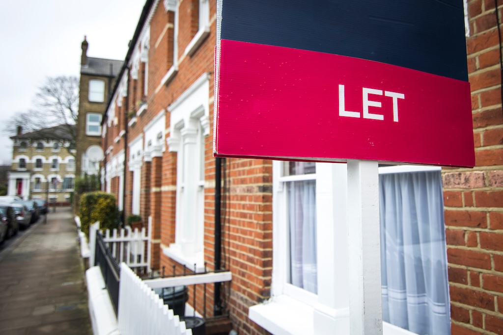 A Brokers Guide to Our New ExPat Buy-to-Let Criteria