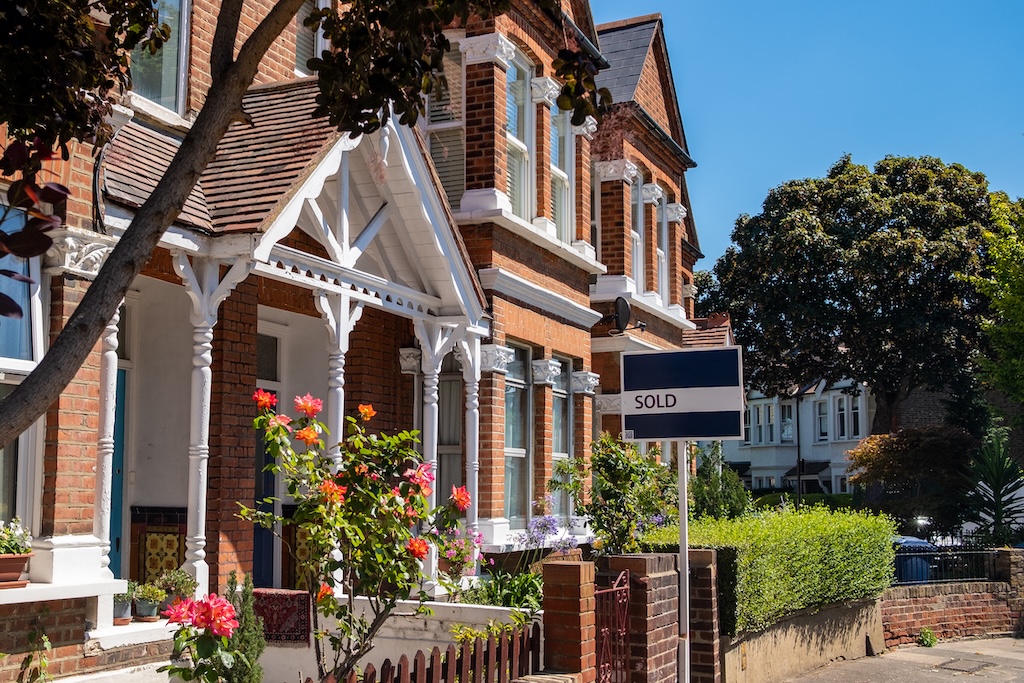 What to Expect from the 2026 Bridging Market in the UK