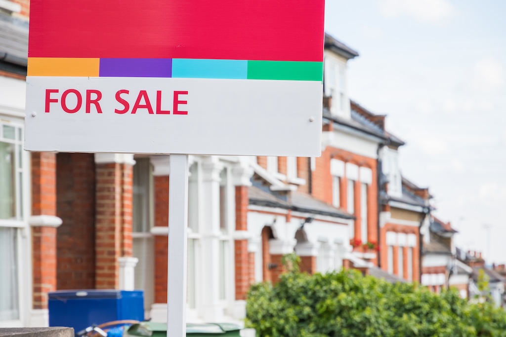 Unlocking £391k for Clients with Adverse Credit: A Specialist Lending Success Story