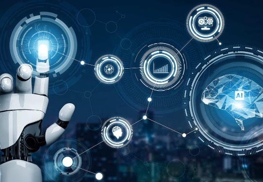 Why Augmentation is the Future of Specialist Lending Technology (and Automation isn’t Enough)