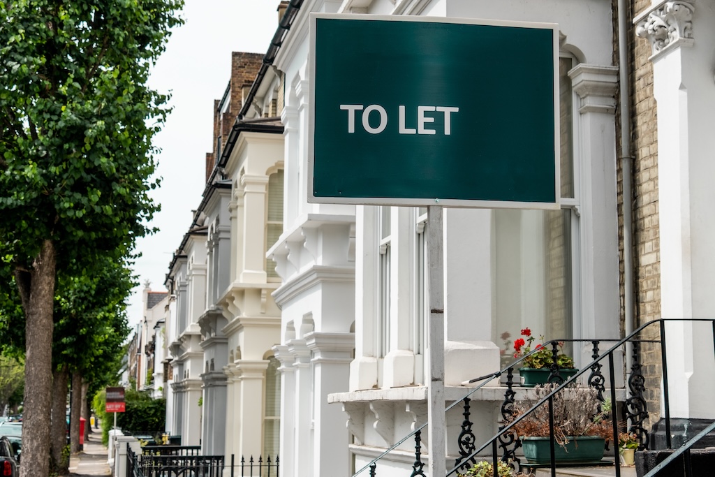 The Renter’s Rights Act 2026: Impact on Specialist BTL and the Rise of the Professional Landlord