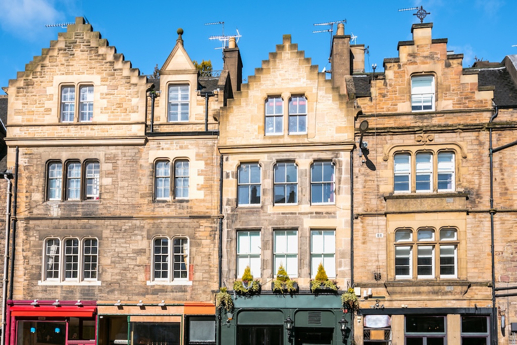 A Broker’s Guide to Our Semi-Commercial BTL Lending