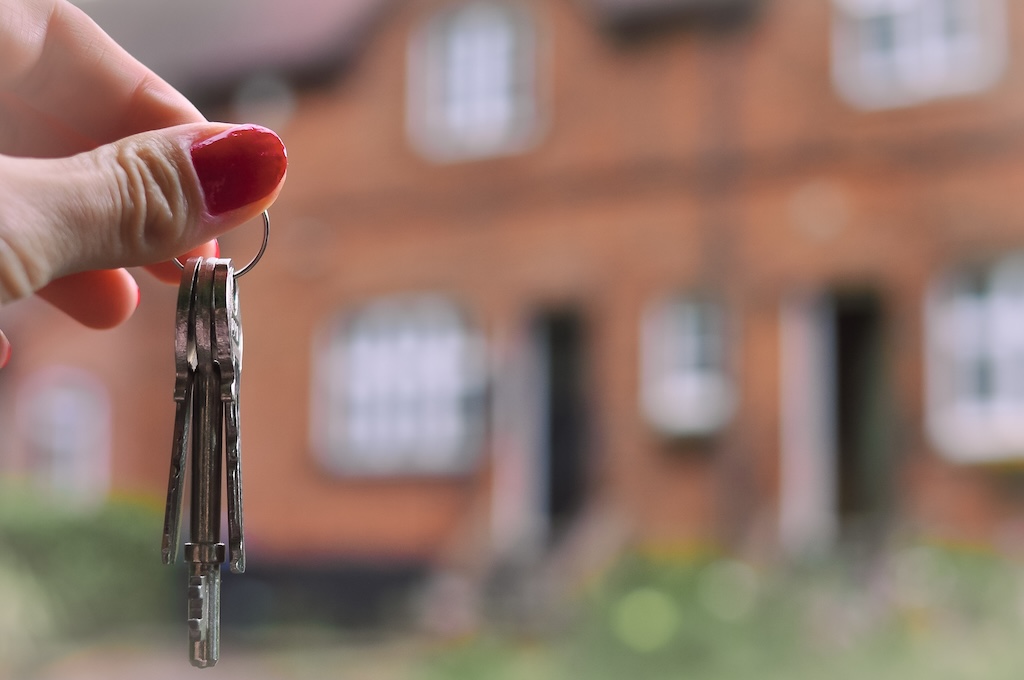 Moving Beyond the High Street: Navigating the Specialist Residential Market