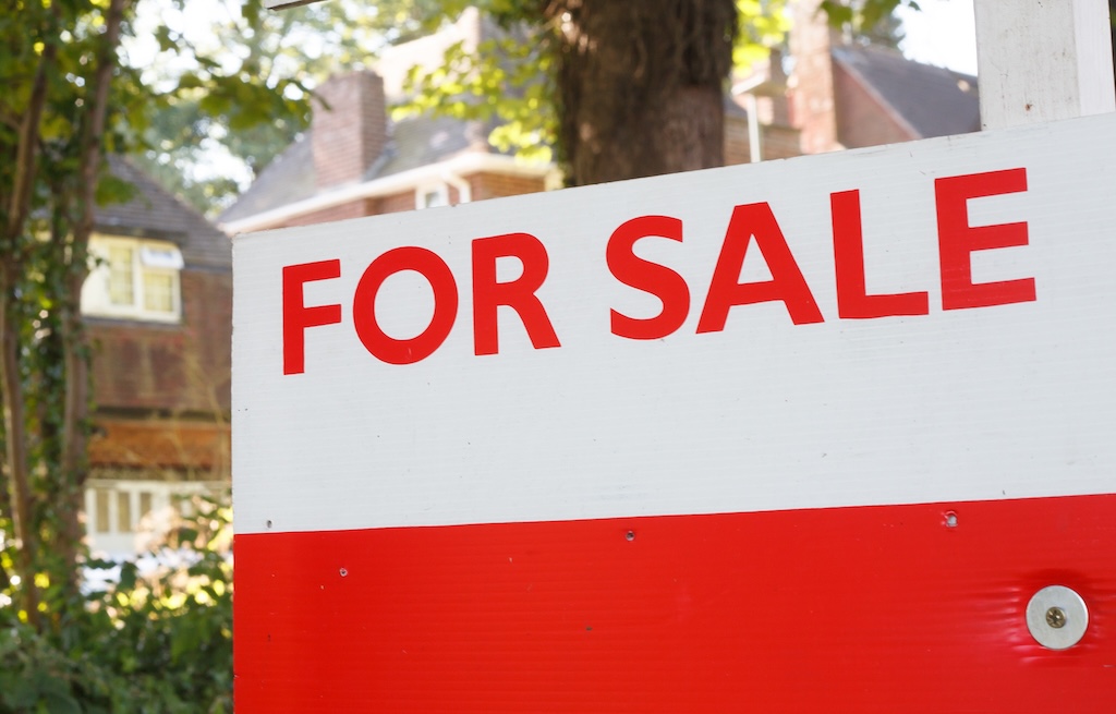 No Minimum Income, Maximum ROI: A LendInvest First-Time Landlord Case Study