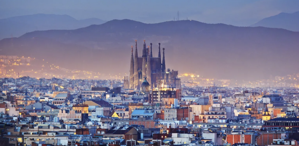Two Markets, One Name: What Global ABS 2026 Reveals About the Future of Structured Finance
