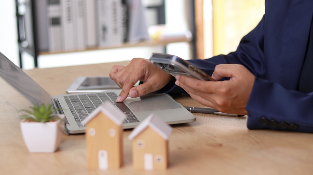 How to Package a BTL Application for Faster Approval: A Broker’s Guide