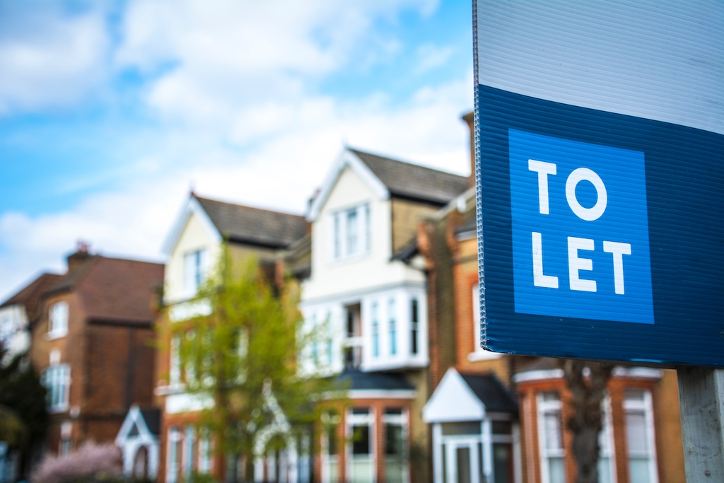 How to Secure Your Bridging Strategy Using Bridge-to-Let