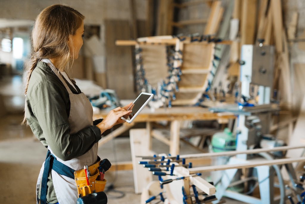 Unlocking Homeownership for the UK’s Self-Employed