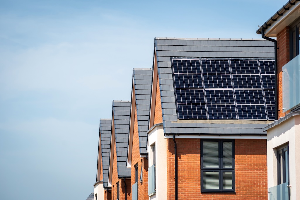 FCA CP26/18 and Complex Residential Cases: A Broker’s Guide
