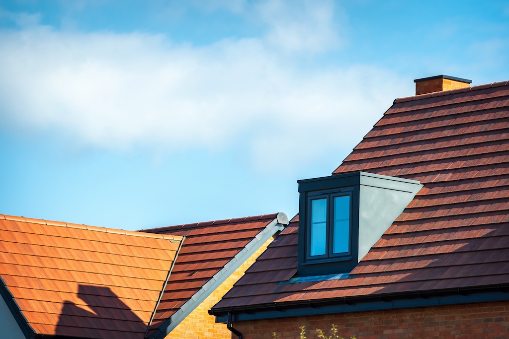 Regulated Bridging Loan Case Study: Restructuring £2M+ Property Debt Ahead of Sale