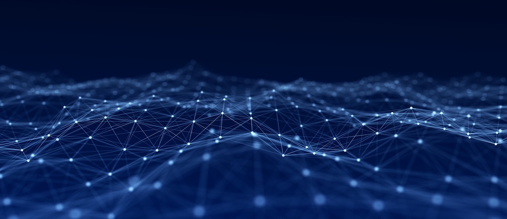 The Property Data Revolution Is Here: Why Most Lenders Aren’t Ready