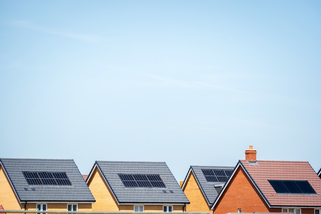 UK Interest Rate Outlook: What July’s Inflation Surprise Means for Property Borrowers