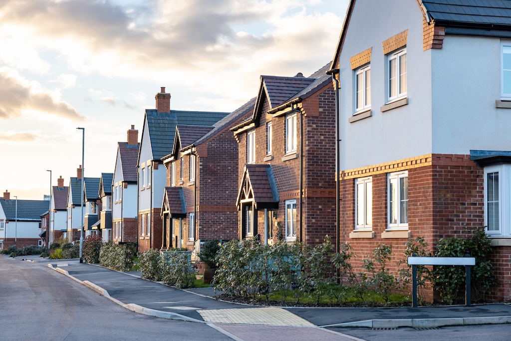 3 Ways Regulated Bridging Solves Complex Residential Property Deals
