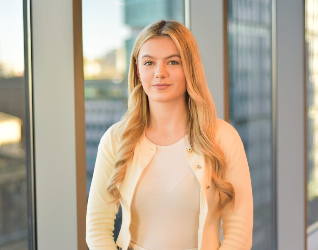 My Journey as a Mortgage Intern at LendInvest