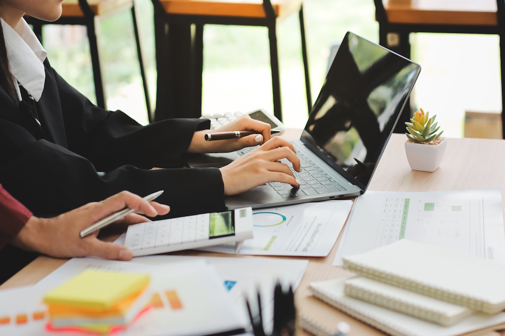 Refurbishment GDV Loans: 5 Things Underwriters Look For