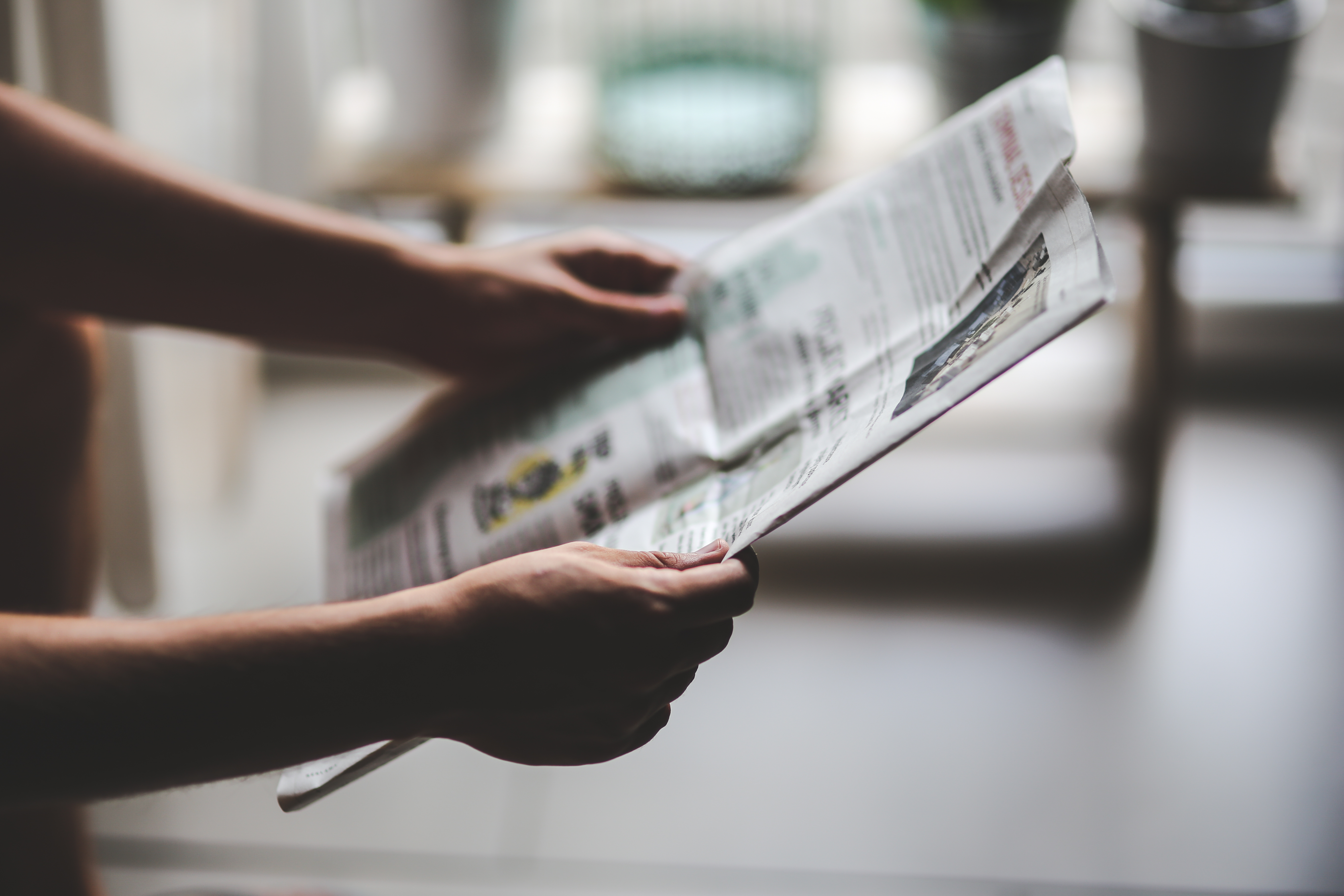 LendInvest in the Press
