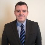 Peter McDermid, BDM for Scotland, LendInvest