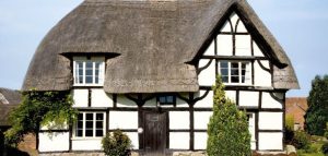 1455728065-tudor-house