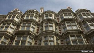 _69678339_edwardian_thinkstock
