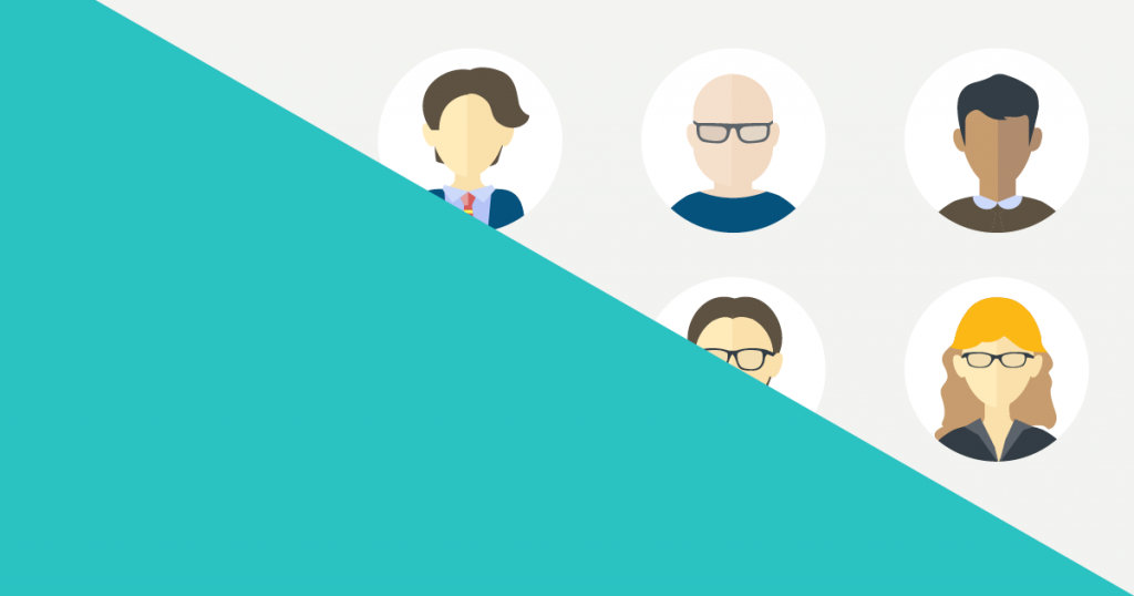 Who to follow on Twitter to keep apace with PropTech