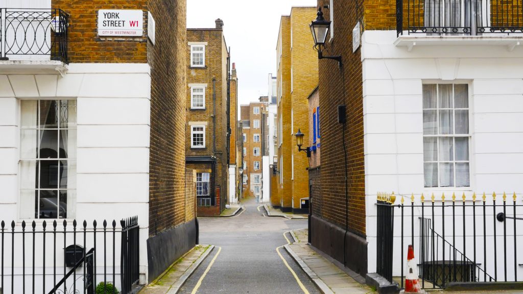 Tips for letting your property without an agent