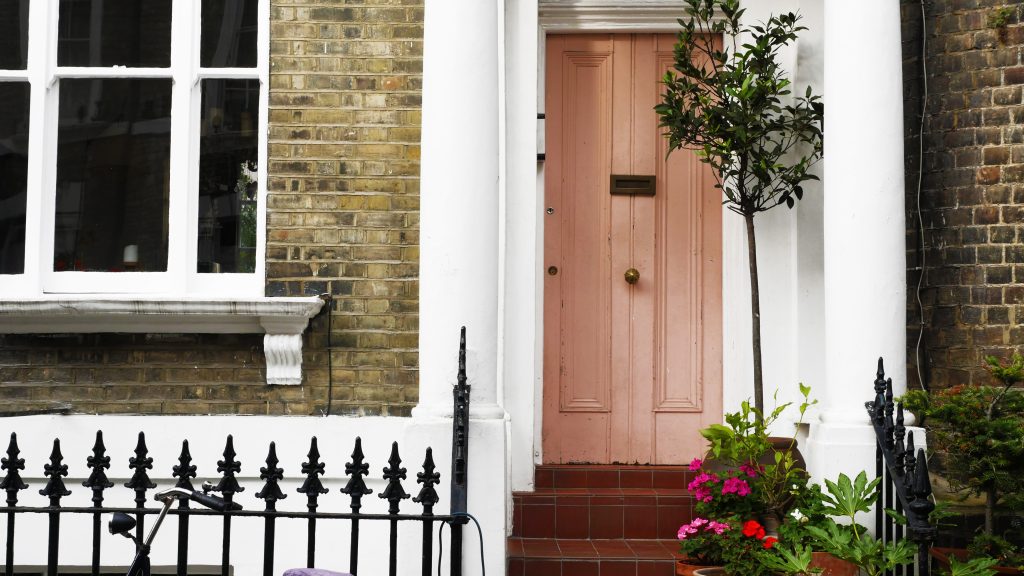 Why property investors shouldn’t simply focus on rental yields