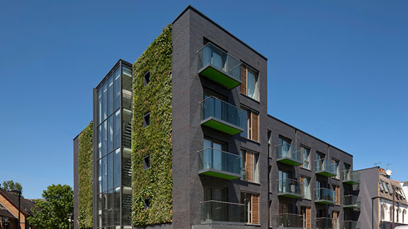 Improving communication with your tenants