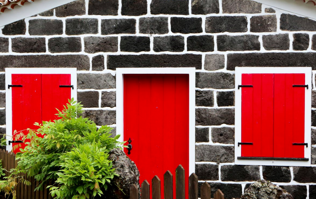 Improve your property’s energy efficiency ahead of the MEES