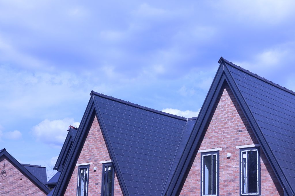 UK GDP Figures Released: What It Means for Borrowing, Lending, and Property Investment