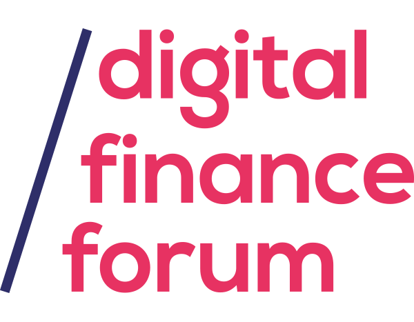 Key takeaways from the Digital Finance Forum Survey