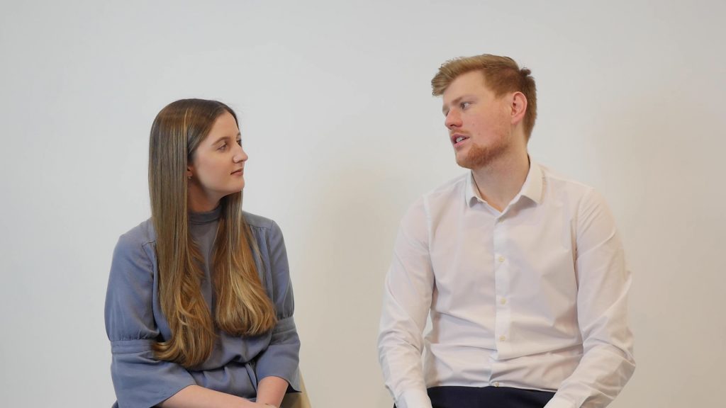 LendInvest celebrates International Women’s Day