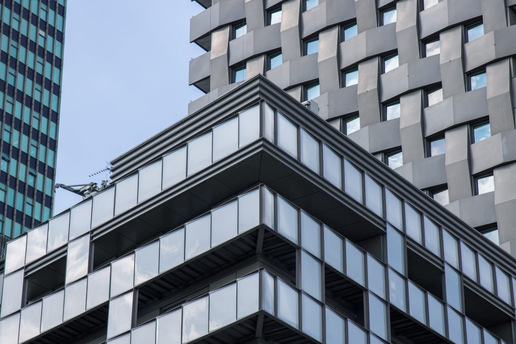 Bridging Finance Checklist