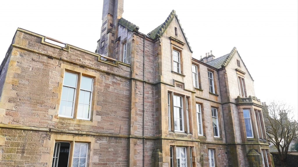 Your guide to bridging finance for property development and investment