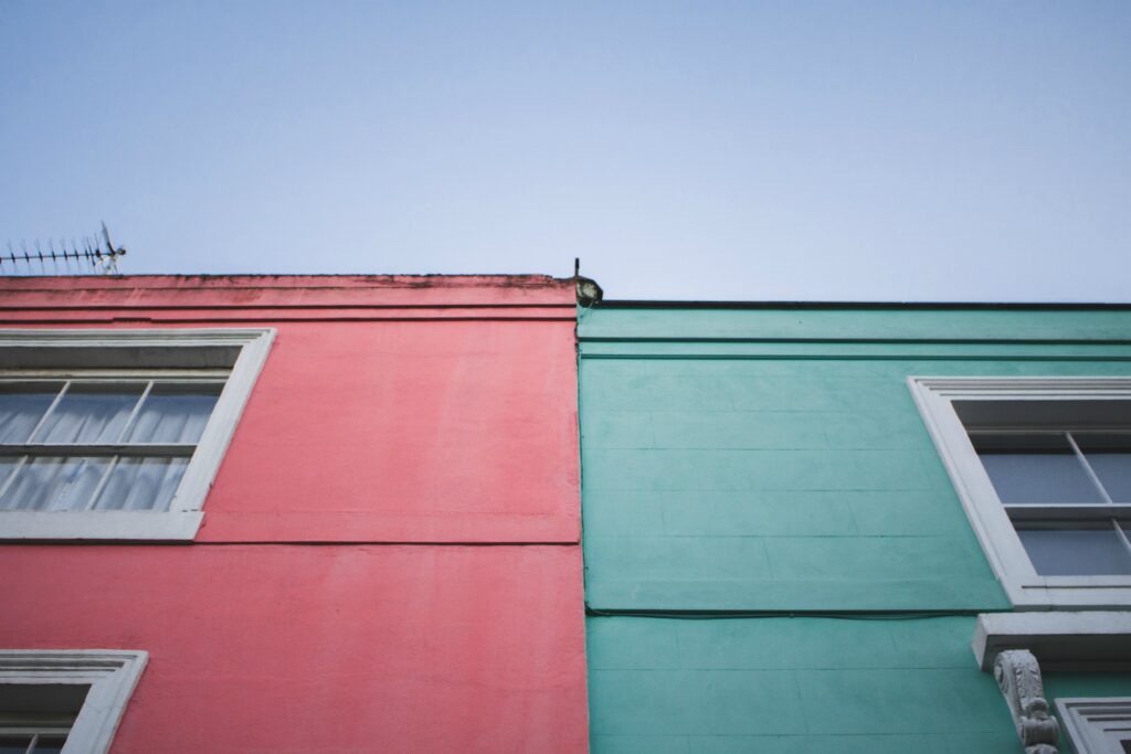 Blog post